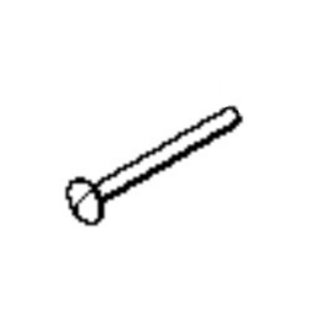 Ruuvi Rsqm 7276469-51