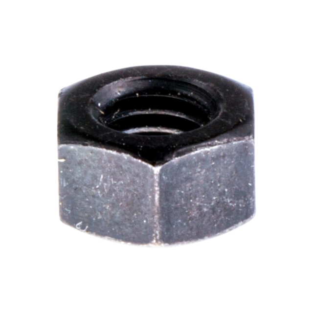 Mutteri M6M M5 7312314-05