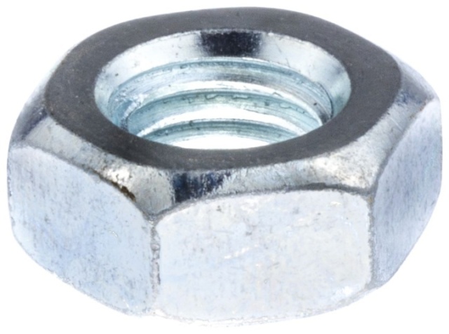 Putteri M6M 10 Fz 7312320-51