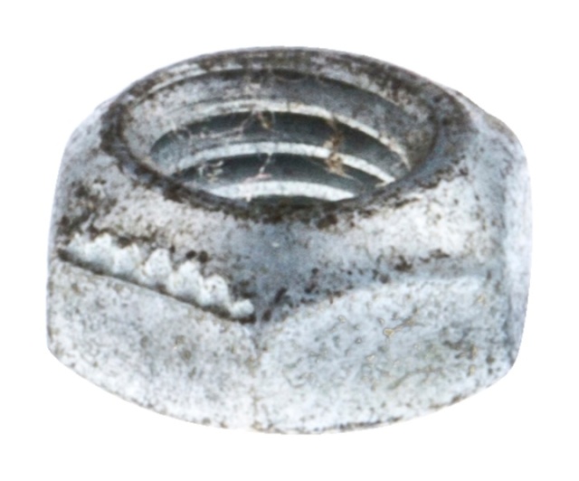 Putteri M12 7312322-01