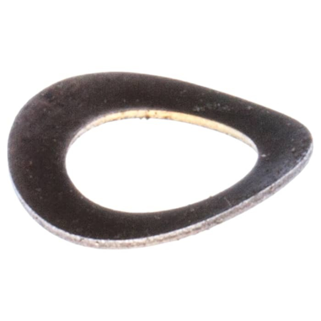 Tarkka A 6.4 7351153-50