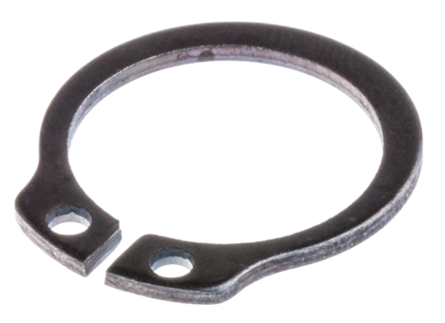 Sga:N Seuranta 18 7353120-00