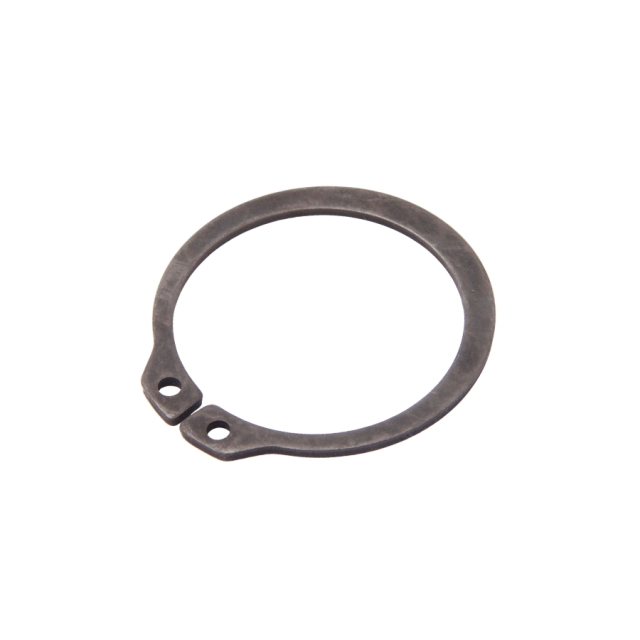 Tracking Ring, Sga 50 7353142-00