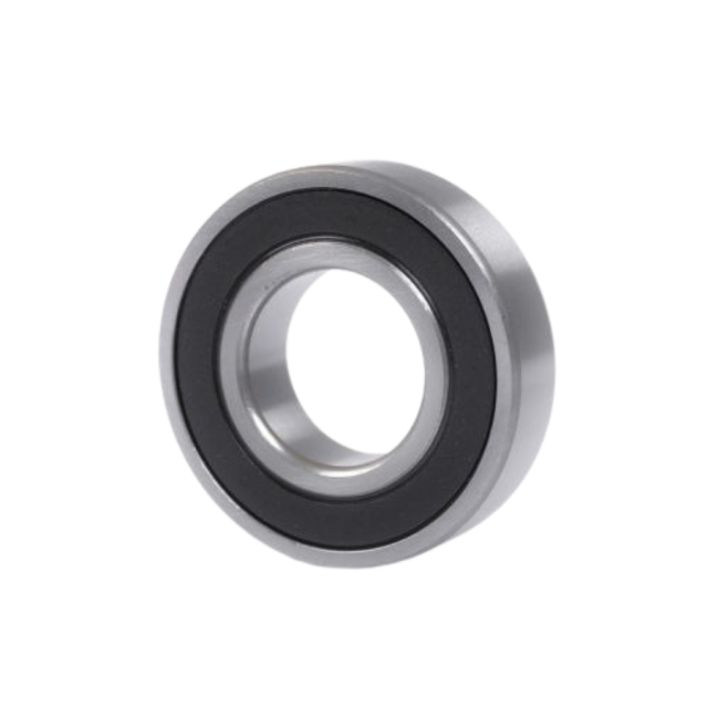 Varasto 6009-2Rs1 7382109-04