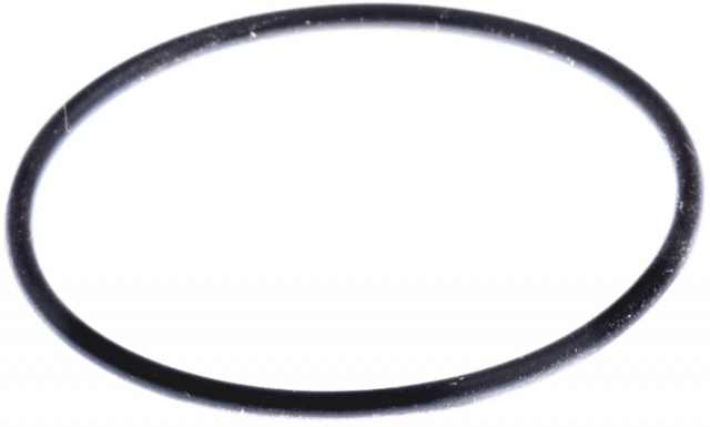 Öljykorroosio 7404223-00