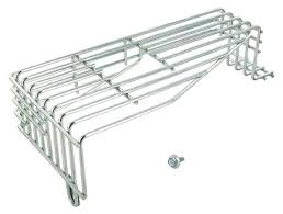 Suoja-äänenvaimennin