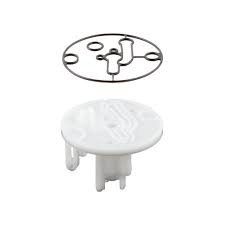 Putki-polttoaineen siirto