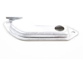 Kansi-tuulettimen kulku