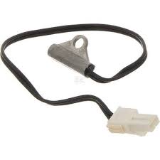 Johdinkokoonpano-Thermis