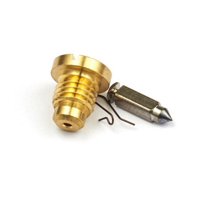 Istuimen sisääntulo