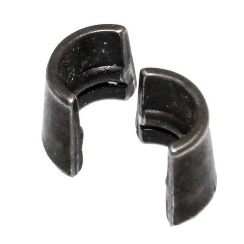 Retainer-Ex-venttiili