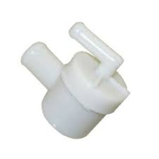 Polttoaineensuodatin