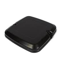 Cover-Ilmanpuhdistin