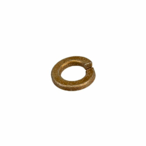 Pesin, Lukko *10 (5,1X8,5X1,2M 8100710-00