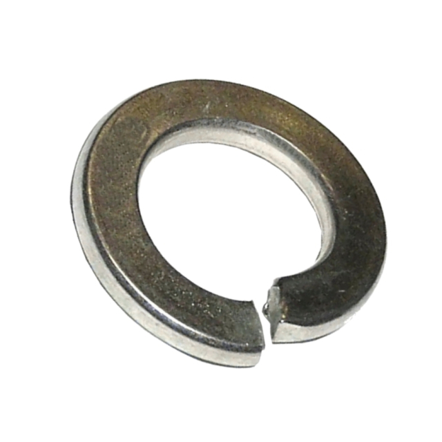 Aluslevy 8104005-00