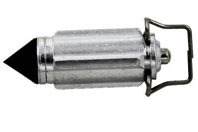 Valve-Float Neula