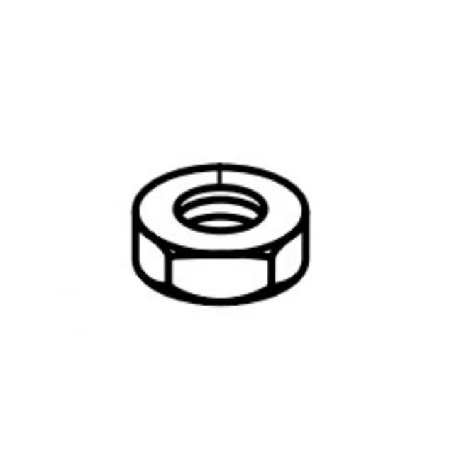 Äiti, 16.5-24 8736105-00
