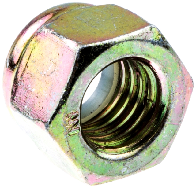 Pähkinä, 1/2-13Unc 8738008-00