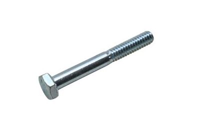 Pultti 8747604-32