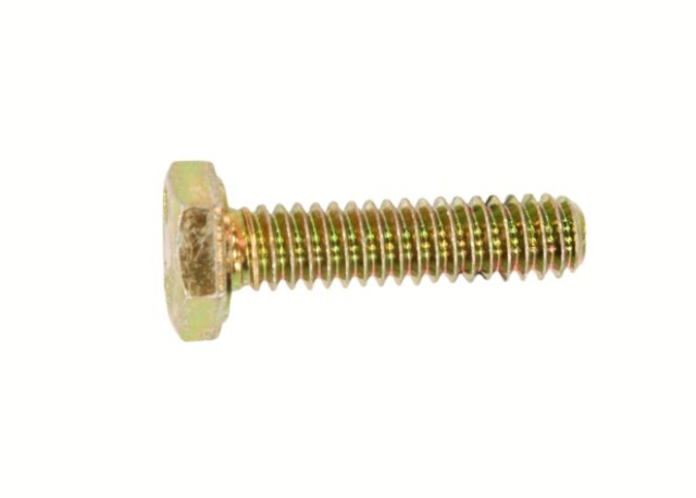 Pultti, 1/4-20X1