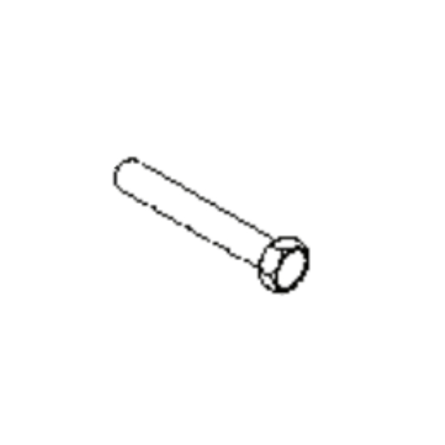 Pultti Kuosiko, 0,38-16X 2,5 8747806-40