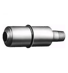 Äänenvaimennin-Pakoputki