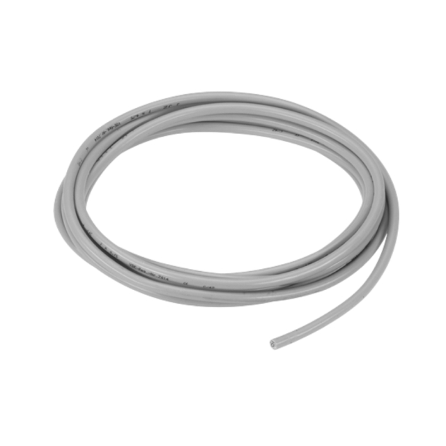 24 V Kytkentäkaapeli 9009043-01