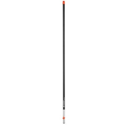Combisystem Alumiinikahva 150 Cm (3715) 9010519-01