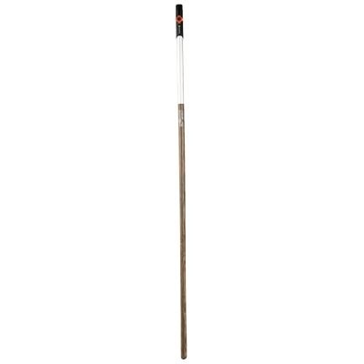 Combisystem Puinen Kahva 180 Cm (3728) 9010525-01