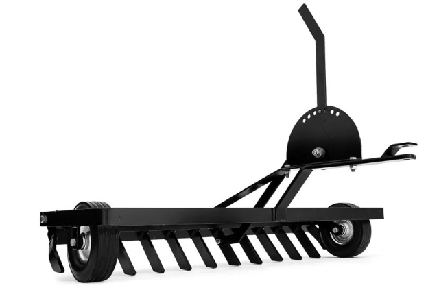 Soraäke 110 Cm 9535124-01