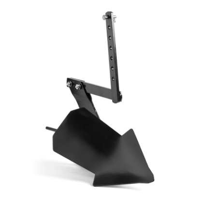 Lisätarvikkeet 9538750-26