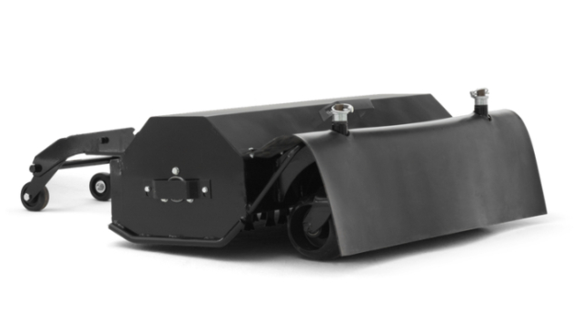 Batle Hack 9664161-01