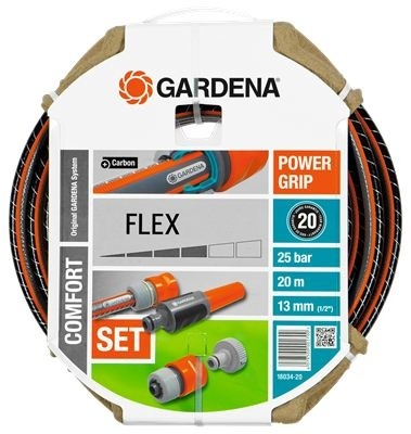 Comfort FLEX GARDENA 13 mm (1/2