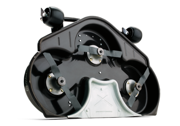 Leikkuulaite C112 Husqvarna P524