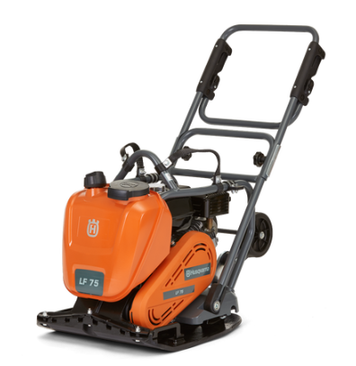 Eteenpäin levy Lf 75 Lat | 420 miljoonaa 9678549-01