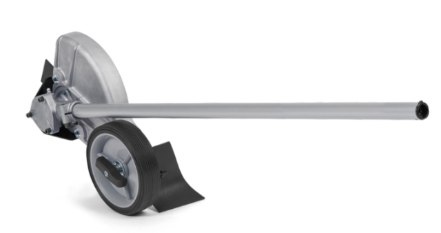 Esa850 Liite Suora Sha 9679256-04