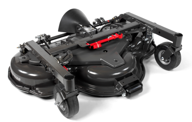 Combi 132 Leikkuulaite Combi 1 9679783-01