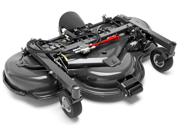 Combi 155X Leikkuulaite Combi 9679786-01