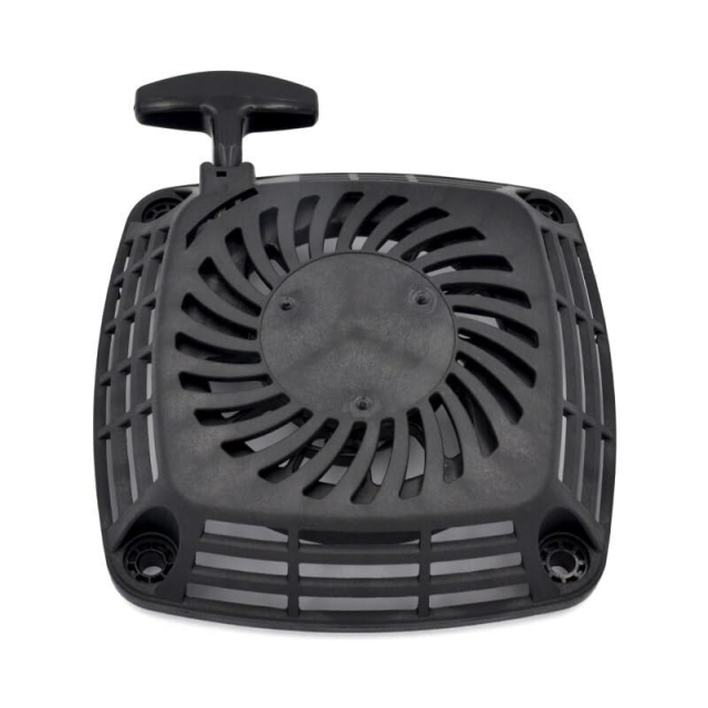 Kawasaki käynnistin 490882582