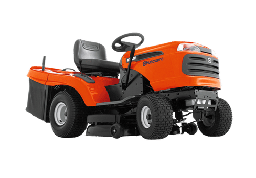 Husqvarna CTH151T