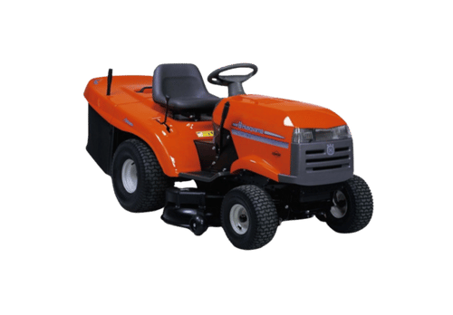 Husqvarna CTH160