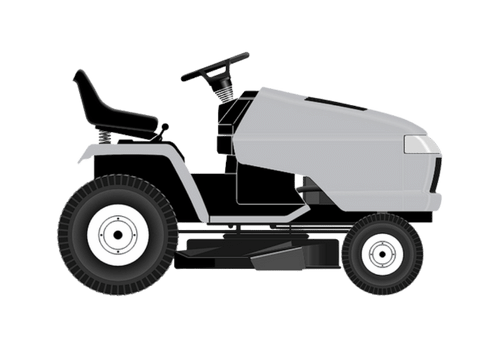 Husqvarna GTH2250XP