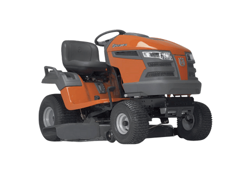 Husqvarna GTH2654T