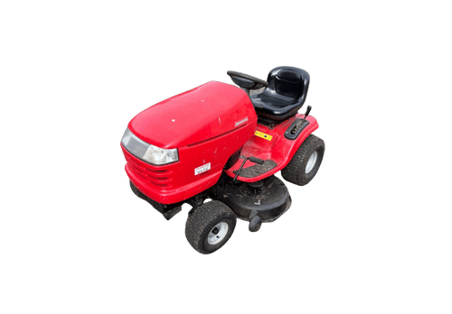 Jonsered LT2218A2