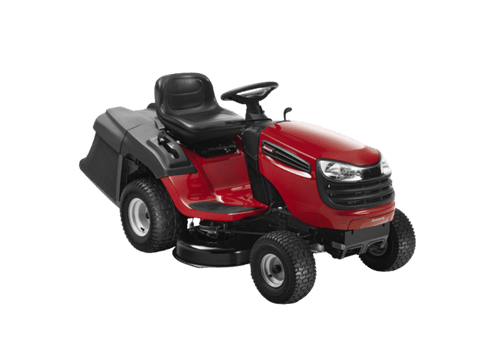 Jonsered LT2317A2