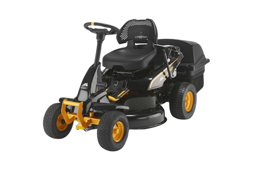 McCulloch M105-77XC