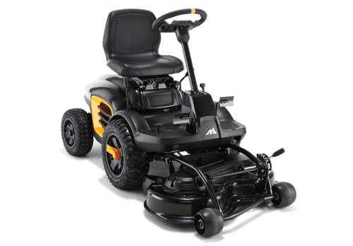 McCulloch M105-85F