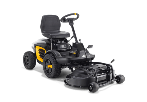 McCulloch M105-97F