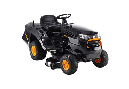 McCulloch M125-97TC