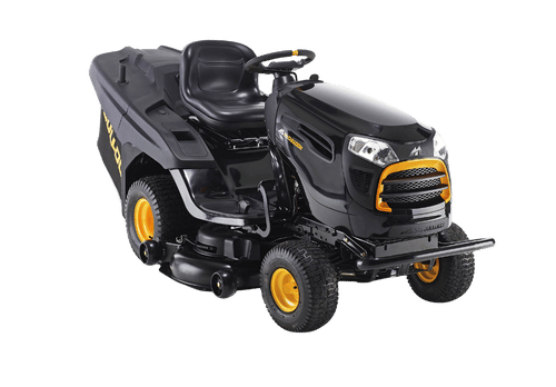 McCulloch M185-107TC